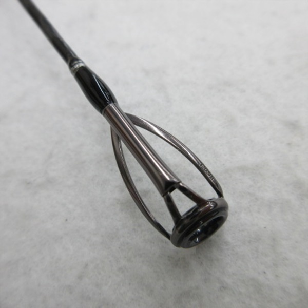 ２１グラップラータイプＣＢ７３ＭＬ